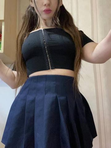 Агния фото 6