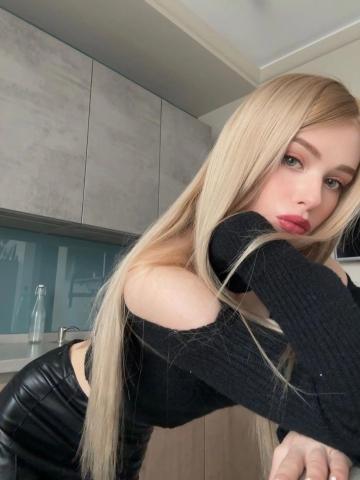 Марина Подчинение Реал фото 3